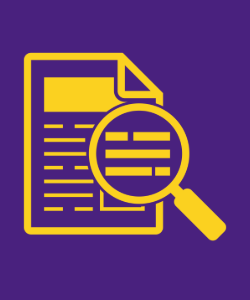 AgCenter Directory